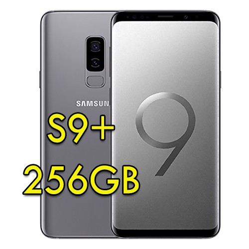 s9 refurbished price